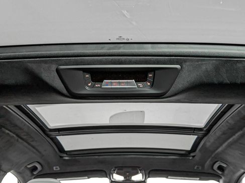 New 2026 BMW X7 xDrive40i AWD/4WD image 42