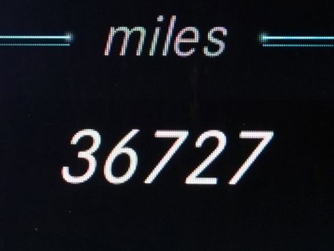 Used 2022 Mercedes-Benz G 550 image 21