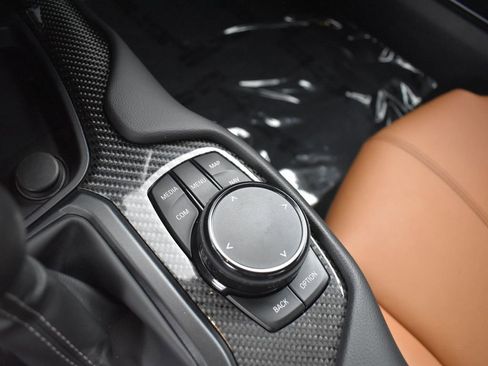 Used 2024 Toyota Supra image 22