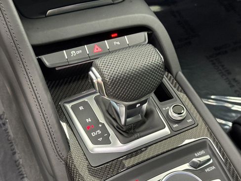 Used 2020 Audi R8 V10 performance AWD/4WD image 19