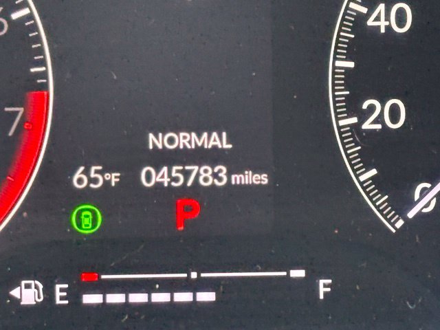 Certified 2022 Honda Civic Sport image 8