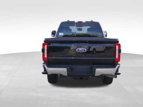 New 2026 Ford F350 XLT w/ XLT Premium Package image 4