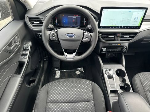 New 2026 Ford Escape Active w/ Tech Pack #1 image 21