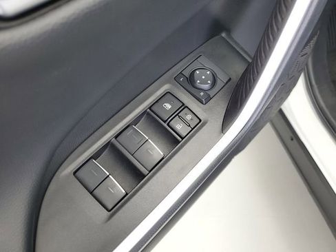 Used 2023 Toyota RAV4 XSE image 22