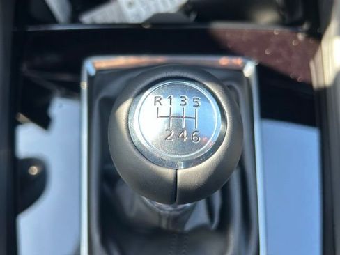 New 2026 MAZDA MAZDA3 2.5 S Hatchback w/ Premium Pkg image 21