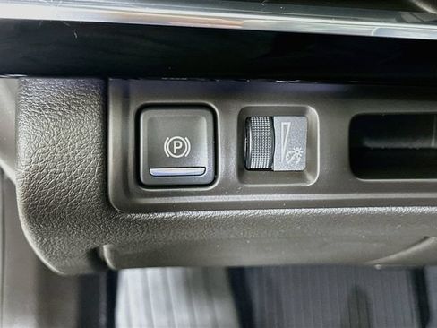 Used 2019 Cadillac CT6 Sport AWD/4WD image 14