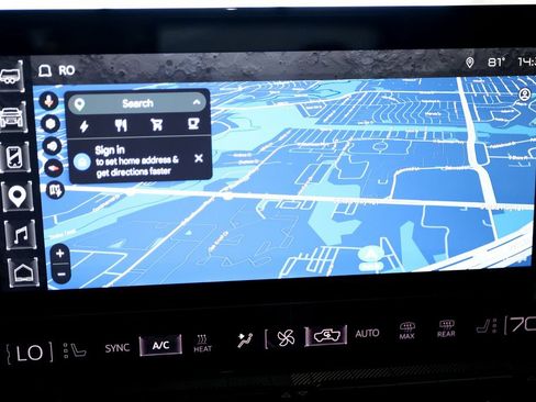 Used 2022 GMC Hummer EV Edition 1 w/ LPO, Illumination Package AWD/4WD image 25