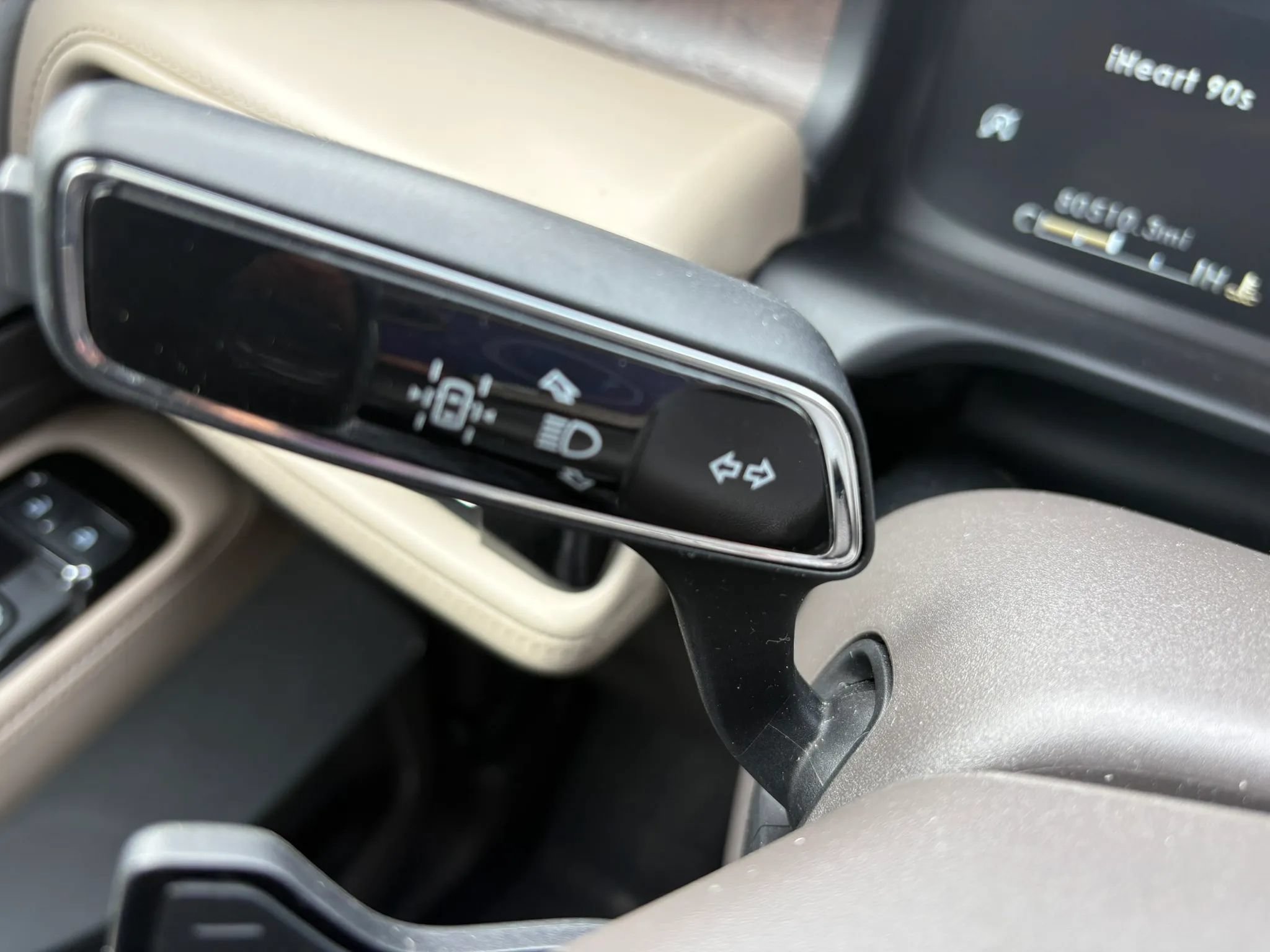 Used 2020 Lincoln Aviator Reserve w/ Equipment Group 202A AWD/4WD image 26