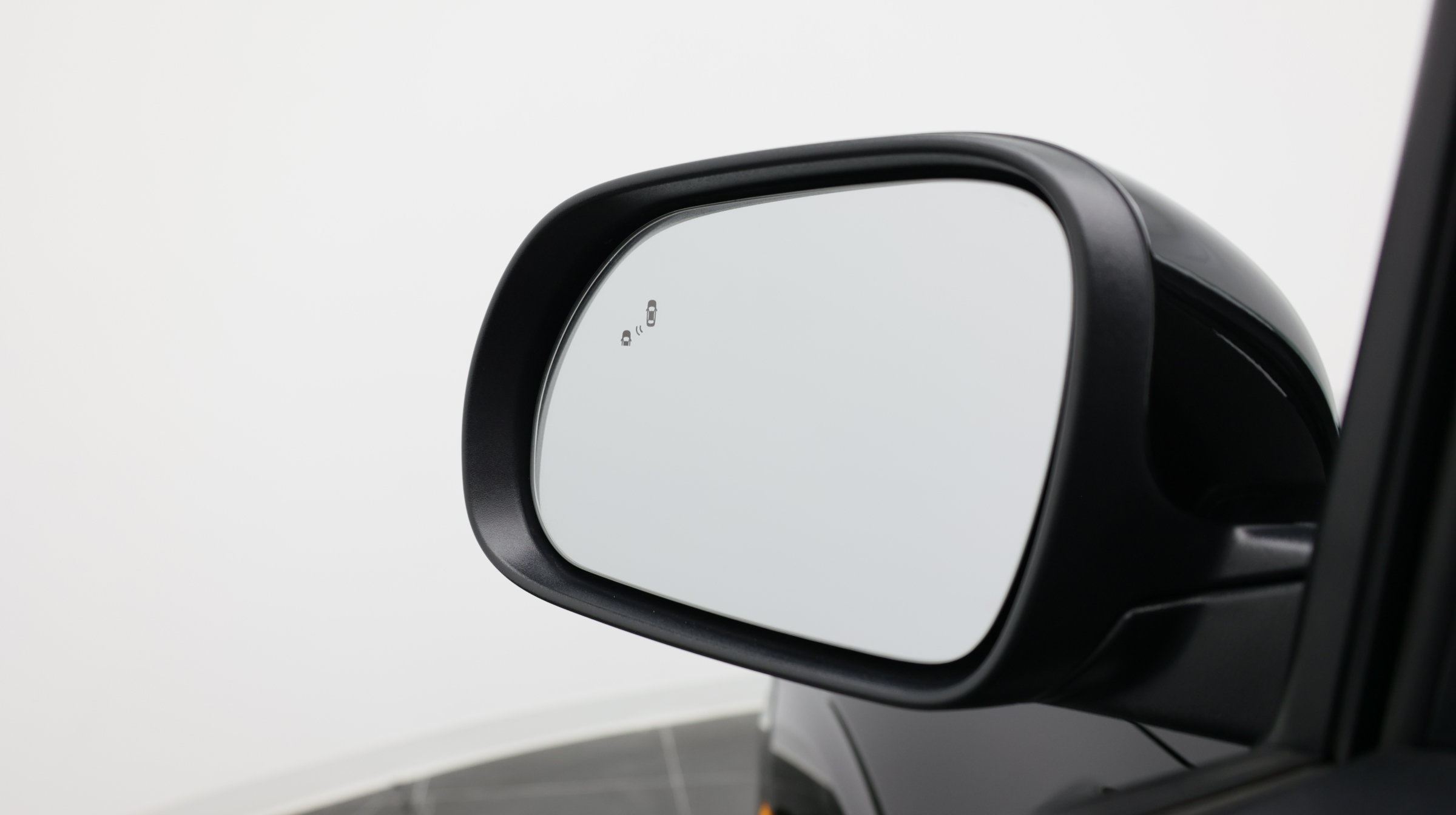 Used 2024 Kia Soul EX w/ Option Group 015 FWD image 18