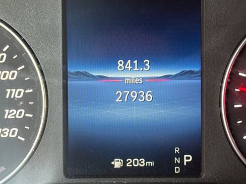 Used 2025 Mercedes-Benz Sprinter 2500 image 35