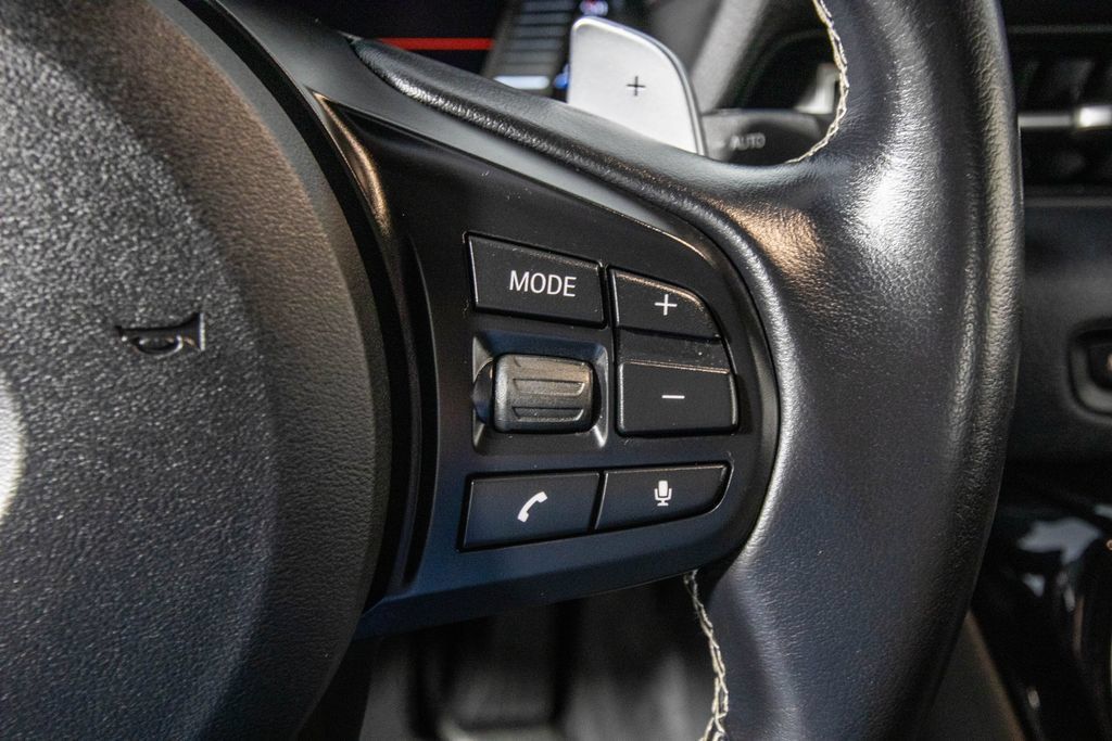 Used 2023 Toyota Supra RWD image 18