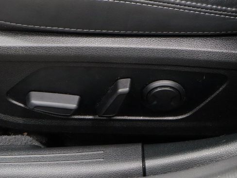 Used 2021 Kia K5 GT-Line w/ GT-Line FWD Premium Package image 24