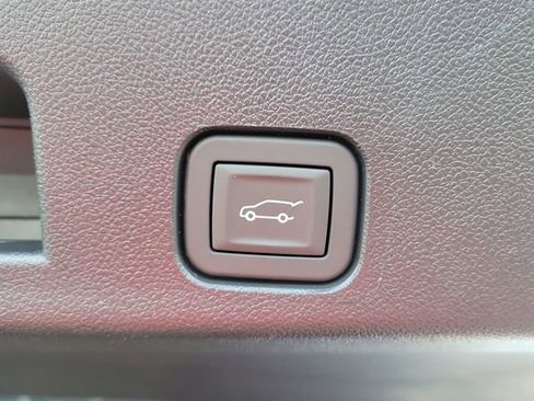 New 2026 GMC Acadia Elevation w/ Elevation Premium Package image 6