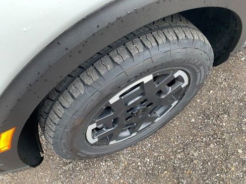 New 2026 Hyundai Palisade XRT Pro AWD/4WD image 9