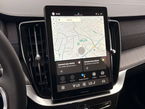 New 2026 Volvo XC90 B5 Ultra image 29