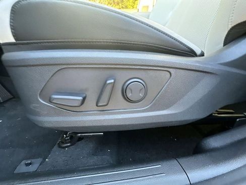 New 2026 Kia Sportage EX w/ EX Panorama Roof Package FWD image 14