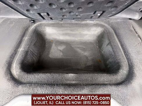 Used 2004 Chevrolet TrailBlazer LS w/ LS Preferred Equipment Group image 34