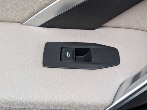 Used 2023 BMW X1 xDrive28i w/ Premium Package image 29