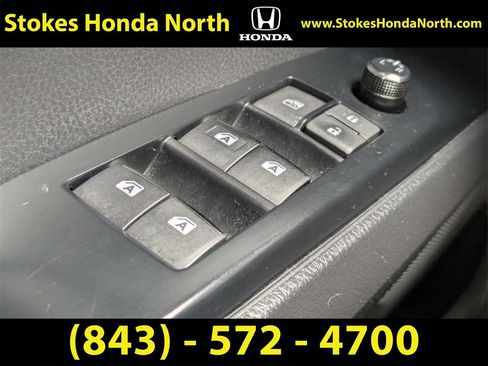 Used 2019 Toyota Camry XSE image 24