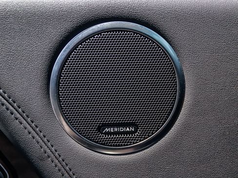 Used 2021 Land Rover Range Rover Westminster Edition image 23