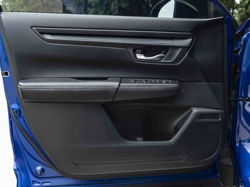 Used 2023 Honda CR-V Sport image 36