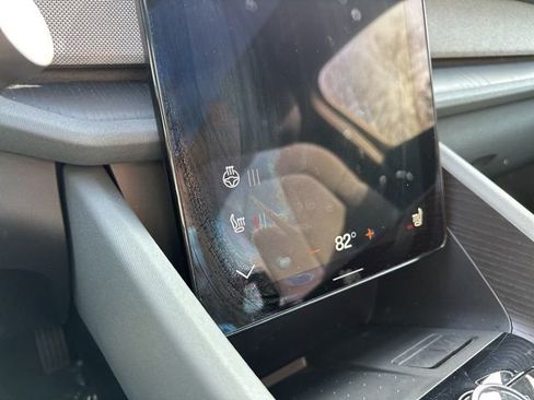 Certified 2021 Polestar Polestar 2 Launch Edition image 26