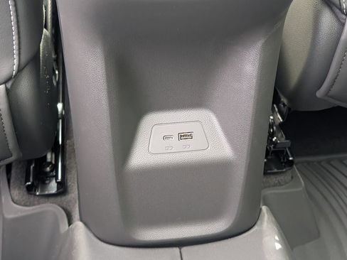 New 2026 Buick Envision Sport Touring AWD/4WD image 25
