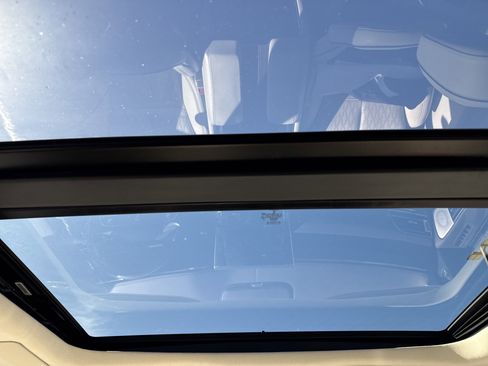 Used 2022 Lincoln Navigator Black Label image 27