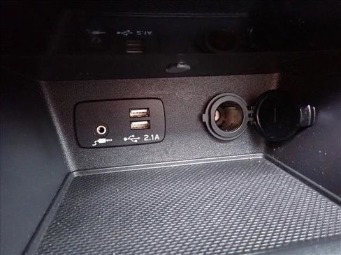 Certified 2023 Subaru Forester Sport image 22