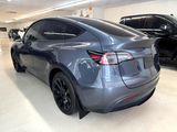 Used 2023 Tesla Model Y Long Range image 5