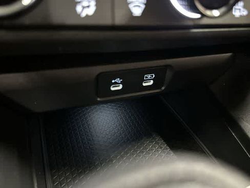 Used 2023 Honda Accord EX image 24