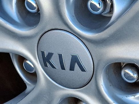 Used 2016 Kia Soul image 30