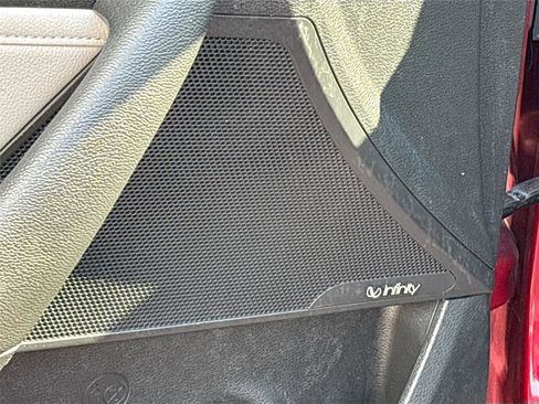 Used 2015 Hyundai Sonata Limited 2.0T image 20