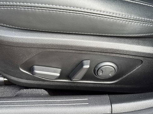 Used 2024 Kia K5 GT-Line w/ GT-Line Premium Package image 19