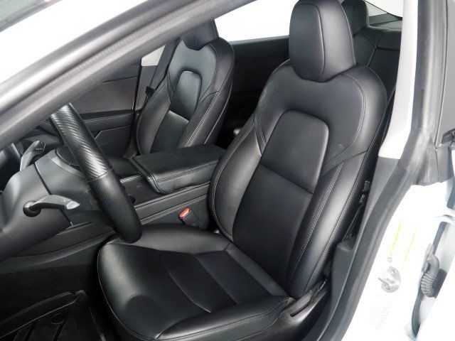Used 2023 Tesla Model 3 RWD image 14