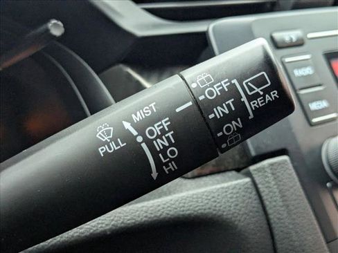 Used 2017 Honda Civic Sport image 24