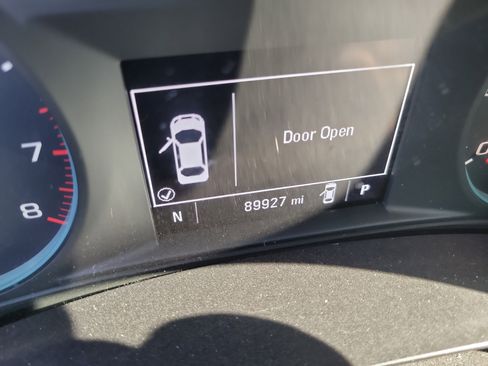 Used 2020 Chevrolet Malibu LT FWD image 29