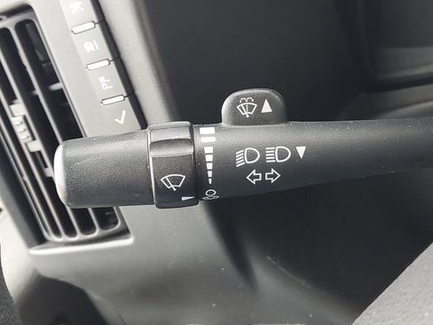 Used 2020 GMC Savana 2500 w/ Driver Convenience Package image 18