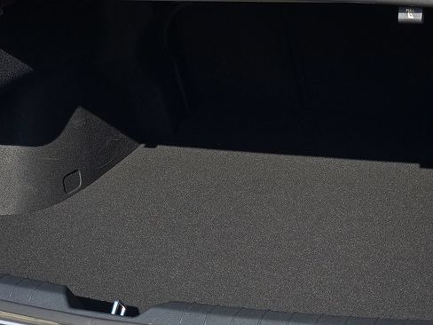 Used 2025 Kia K5 GT FWD image 8