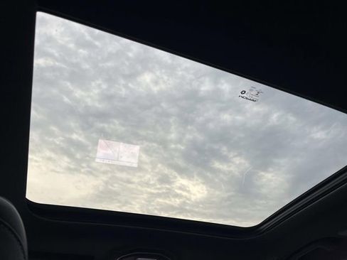 New 2025 Jeep Grand Cherokee L Limited w/ Luxury Tech Group II image 16