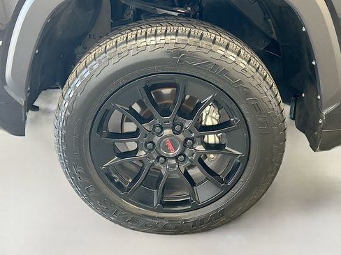 Used 2023 Toyota Tundra SR5 AWD/4WD image 26