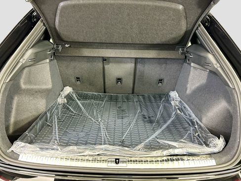 New 2025 Audi Q3 2.0T Premium image 26