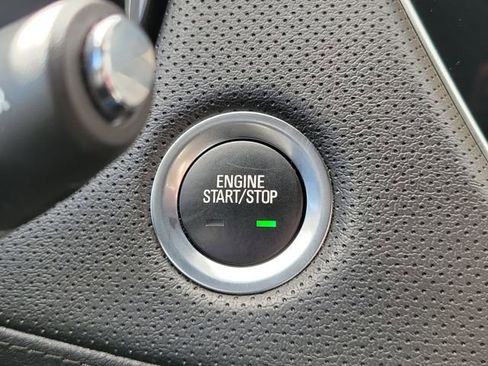 Certified 2023 Cadillac XT5 Premium Luxury w/ Technology Package image 20