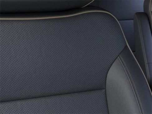 New 2026 GMC Yukon Elevation image 21