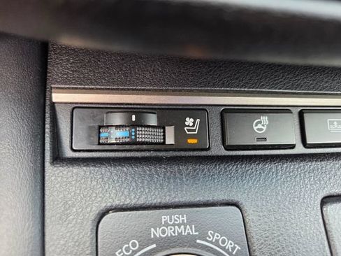 Used 2017 Lexus ES 350 FWD image 26