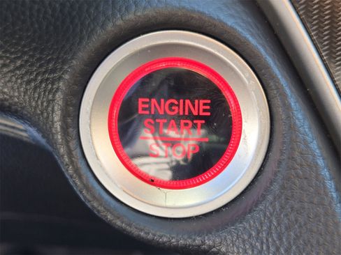 Used 2020 Honda Accord Sport image 22