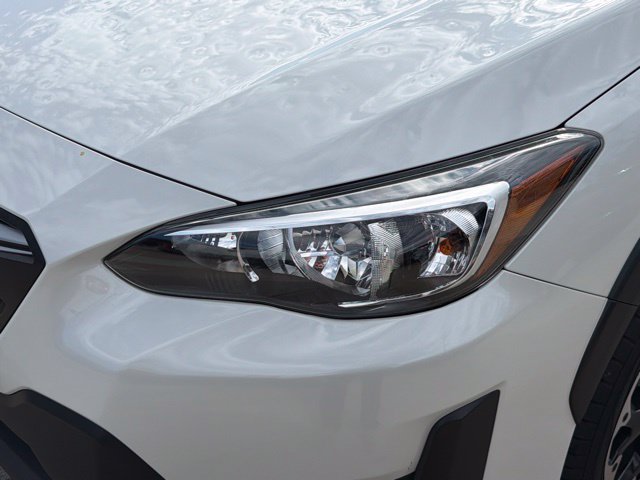 Used 2021 Subaru Crosstrek 2.0i Premium AWD/4WD image 9
