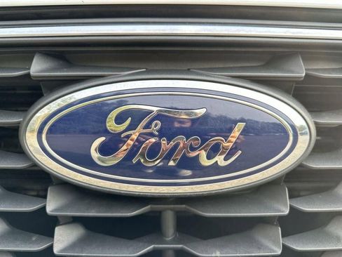 Used 2024 Ford Escape Active w/ Tech Pack #1 AWD/4WD image 25