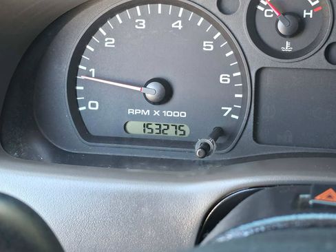 Used 2006 Ford Ranger Sport RWD image 15