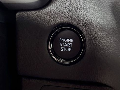 New 2026 Toyota Tundra Limited AWD/4WD image 19
